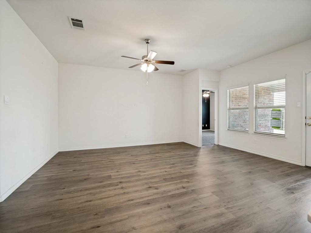 211 Condor Pass