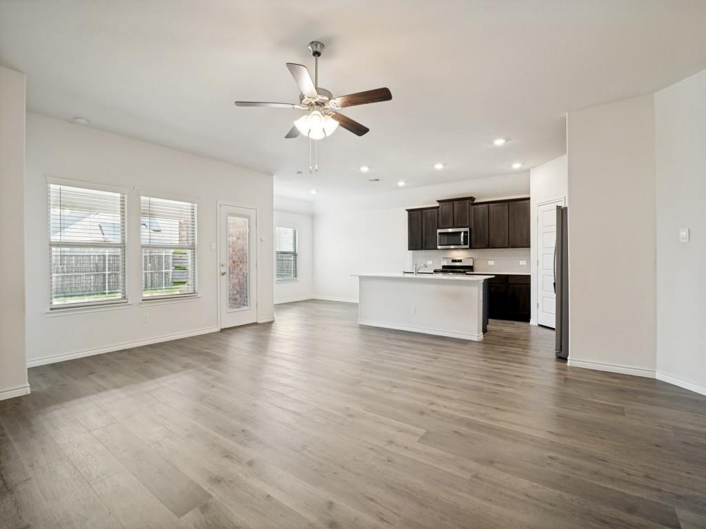 211 Condor Pass
