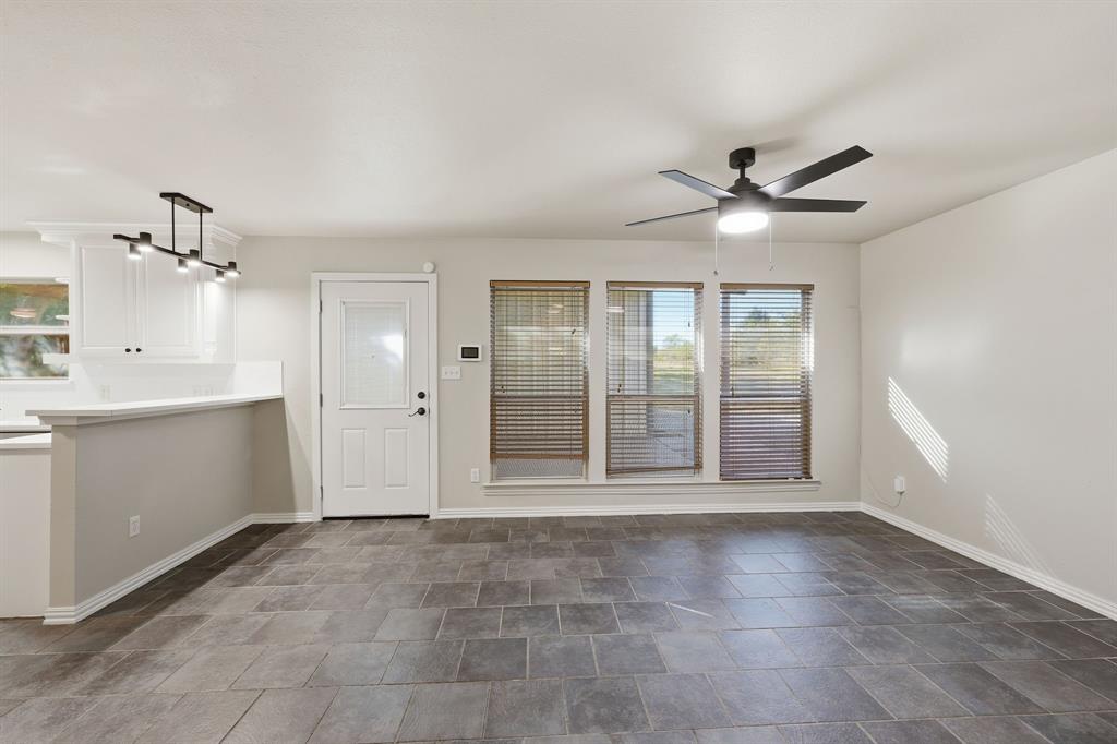 Christine Estates - Residential