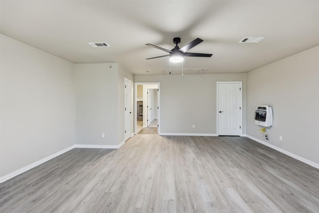 Christine Estates - Residential