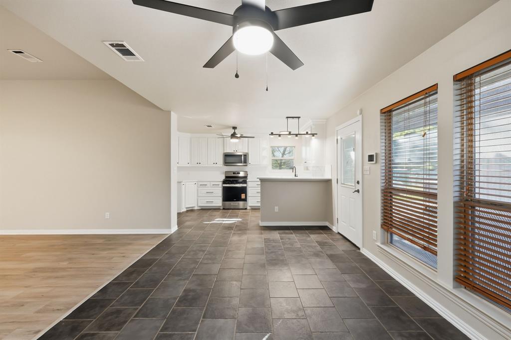 Christine Estates - Residential