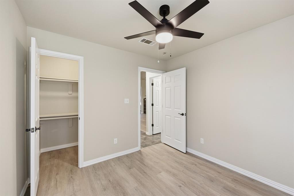 Christine Estates - Residential