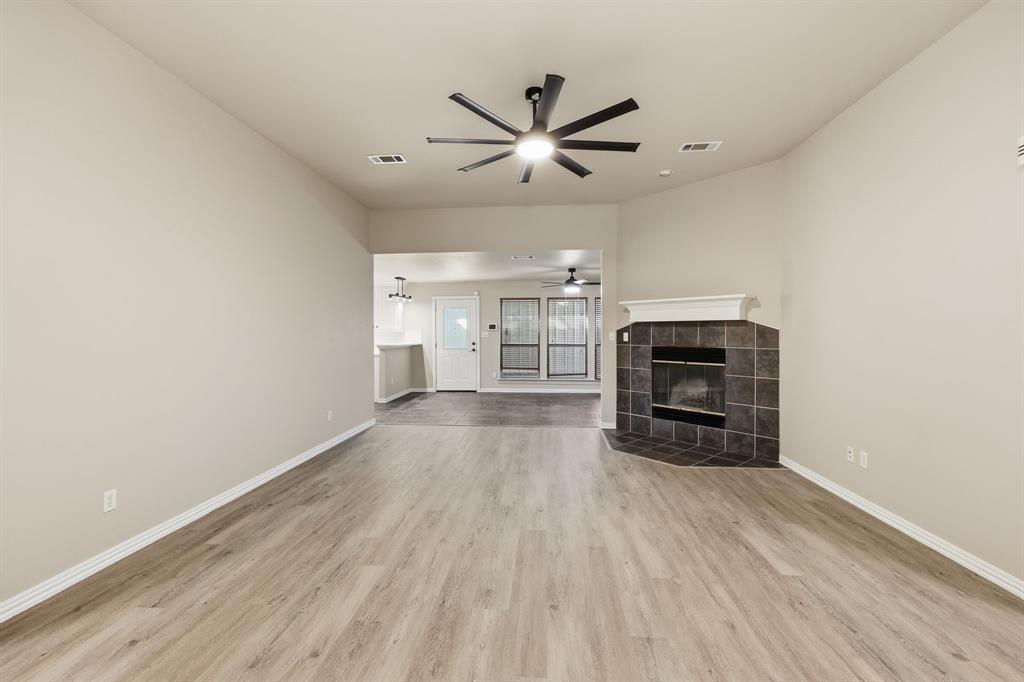 Christine Estates - Residential