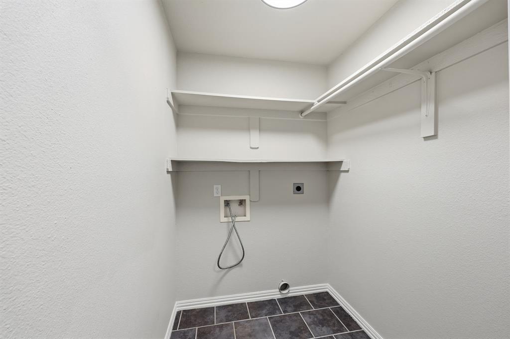 Christine Estates - Residential