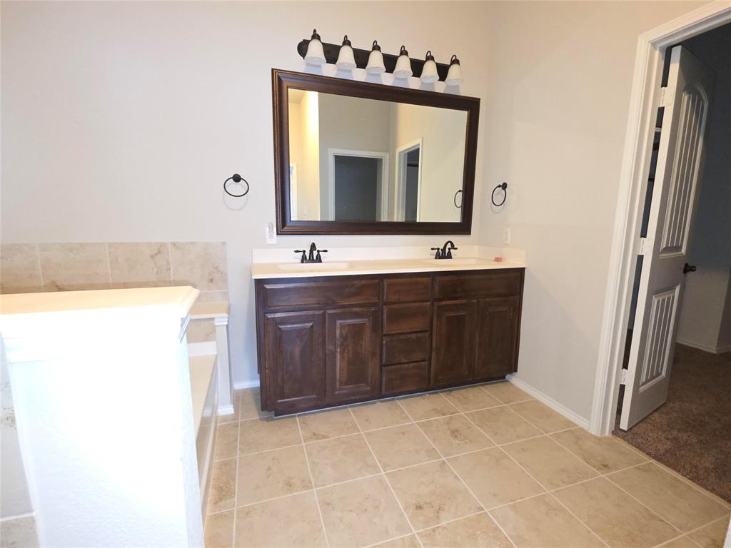 Settlers Glen Add Ph 3 - Residential