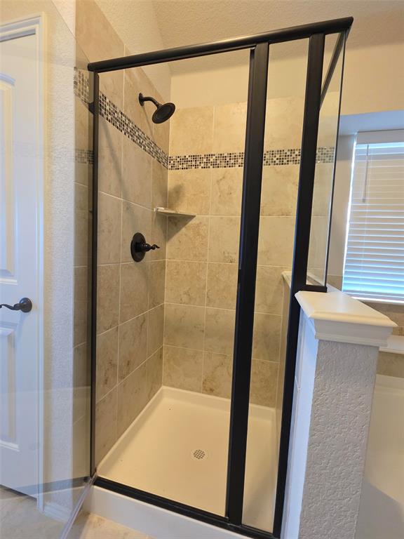 Settlers Glen Add Ph 3 - Residential