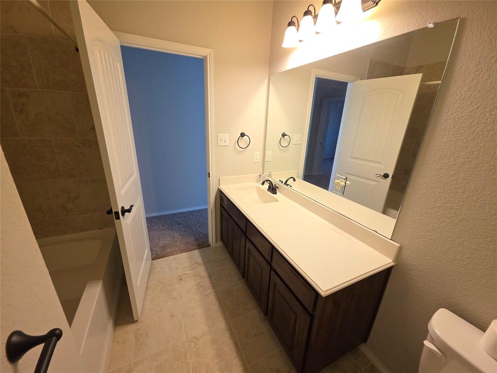 Settlers Glen Add Ph 3 - Residential