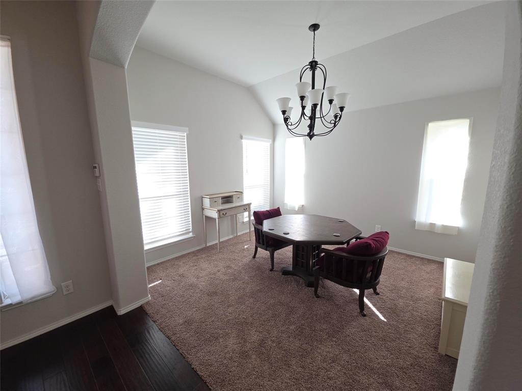 Settlers Glen Add Ph 3 - Residential