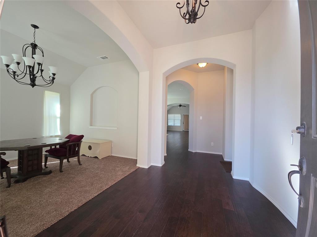 Settlers Glen Add Ph 3 - Residential