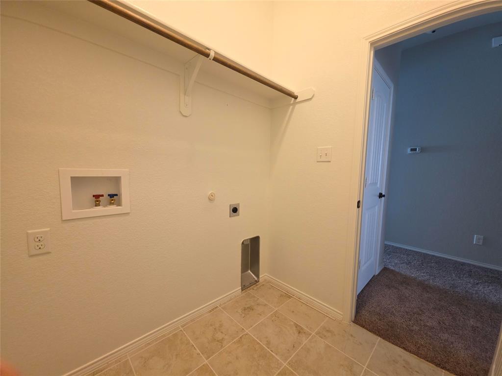 Settlers Glen Add Ph 3 - Residential