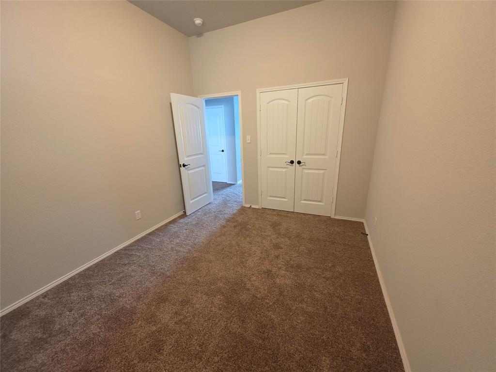 Settlers Glen Add Ph 3 - Residential