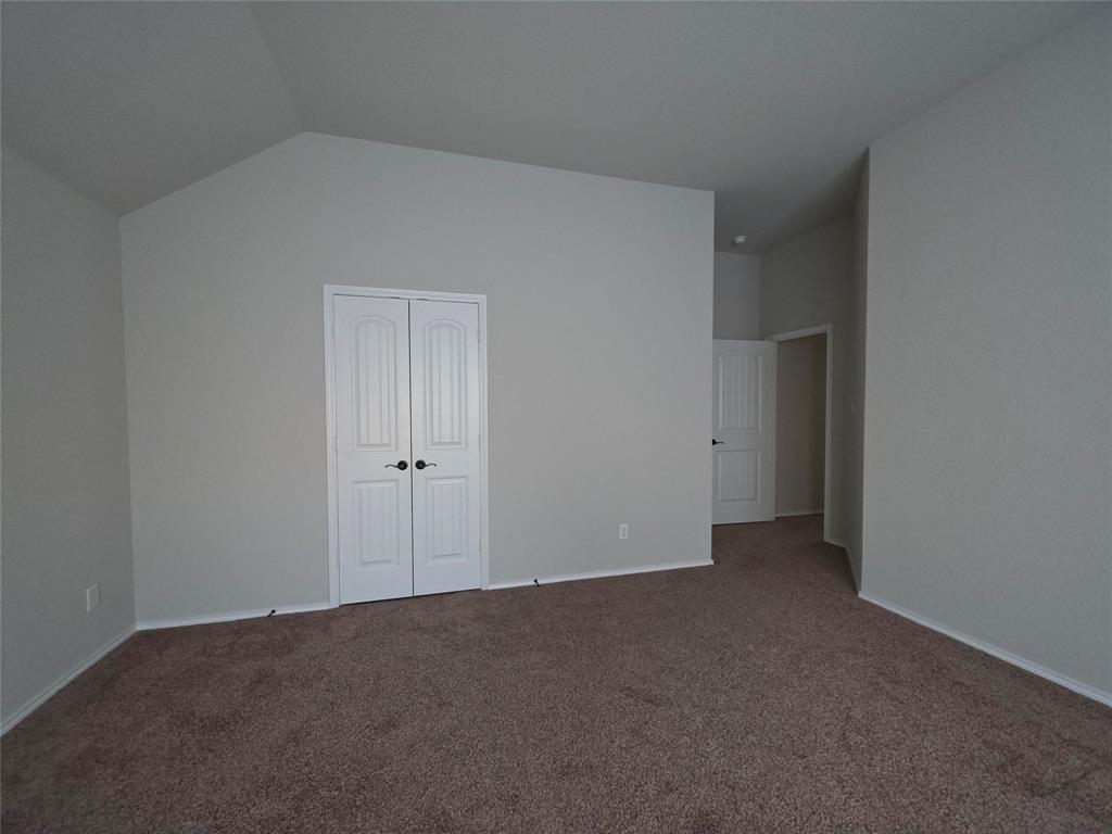 Settlers Glen Add Ph 3 - Residential