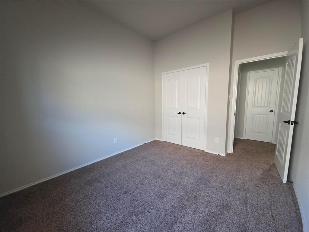 Settlers Glen Add Ph 3 - Residential