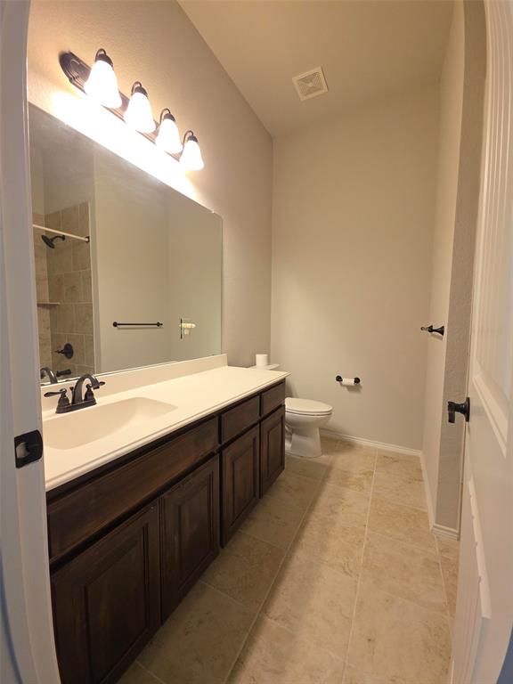 Settlers Glen Add Ph 3 - Residential