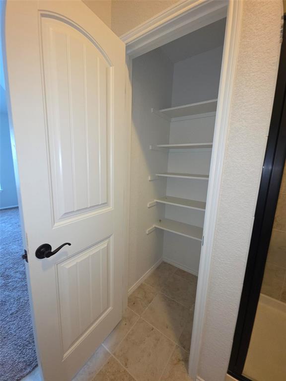 Settlers Glen Add Ph 3 - Residential