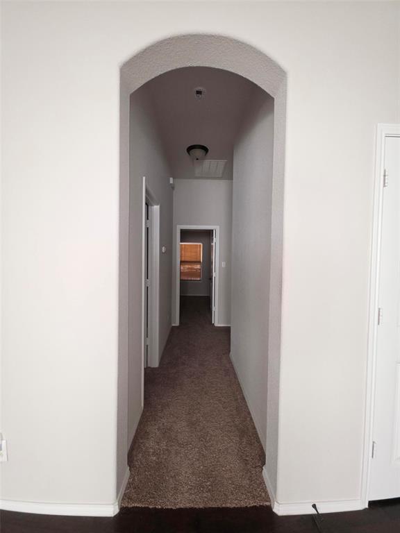 Settlers Glen Add Ph 3 - Residential