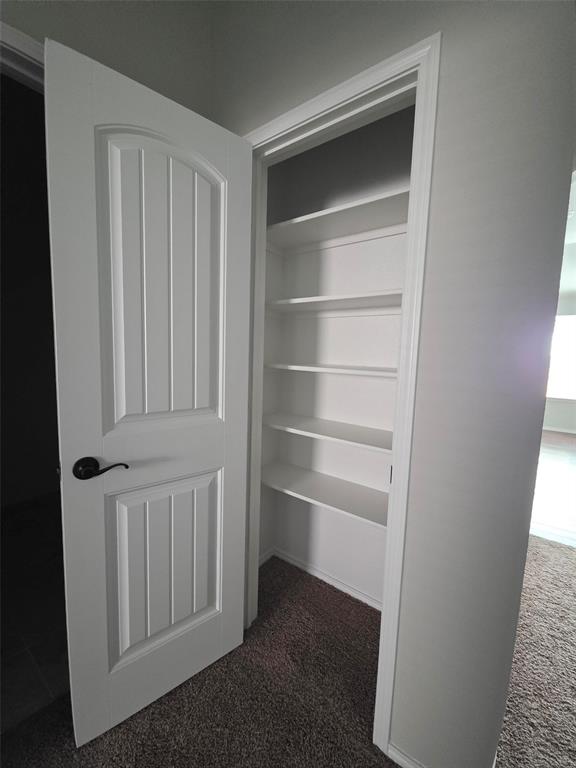 Settlers Glen Add Ph 3 - Residential