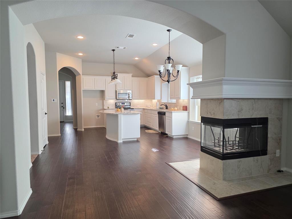 Settlers Glen Add Ph 3 - Residential