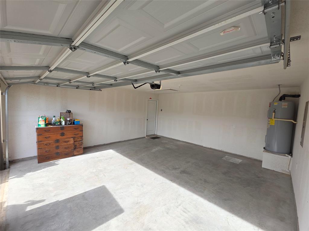 Settlers Glen Add Ph 3 - Residential