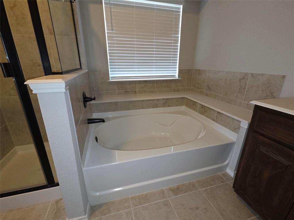 Settlers Glen Add Ph 3 - Residential