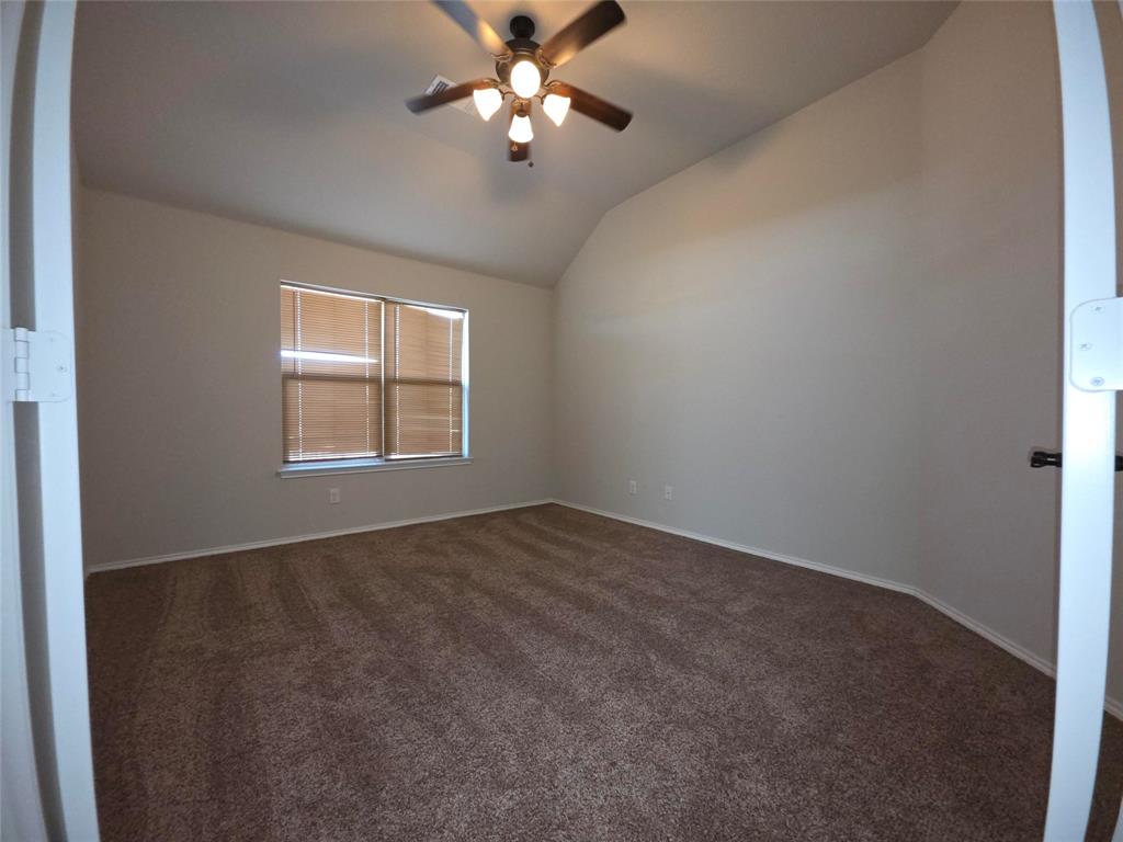 Settlers Glen Add Ph 3 - Residential