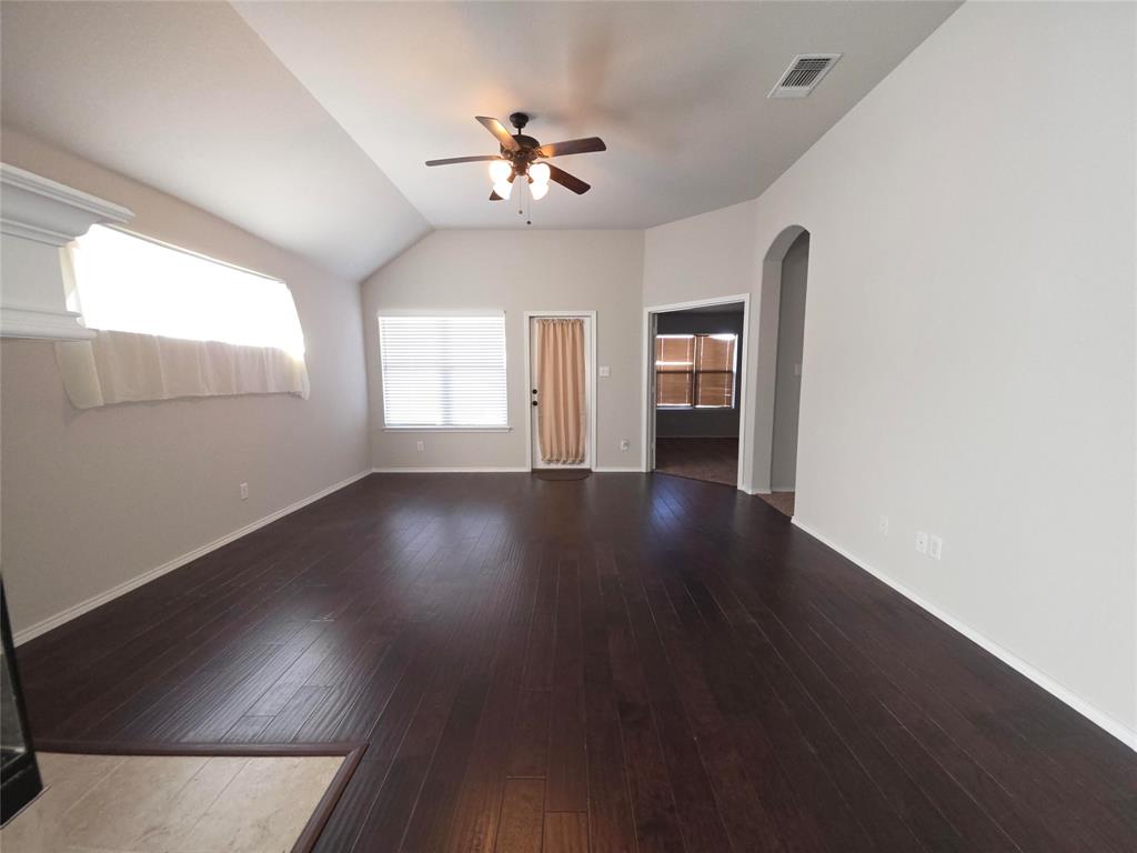 Settlers Glen Add Ph 3 - Residential