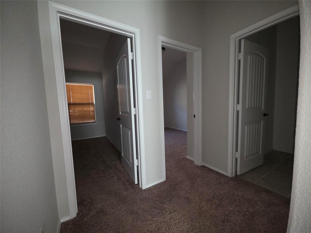 Settlers Glen Add Ph 3 - Residential