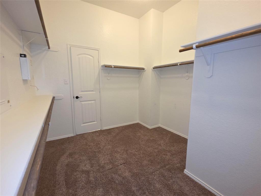 Settlers Glen Add Ph 3 - Residential