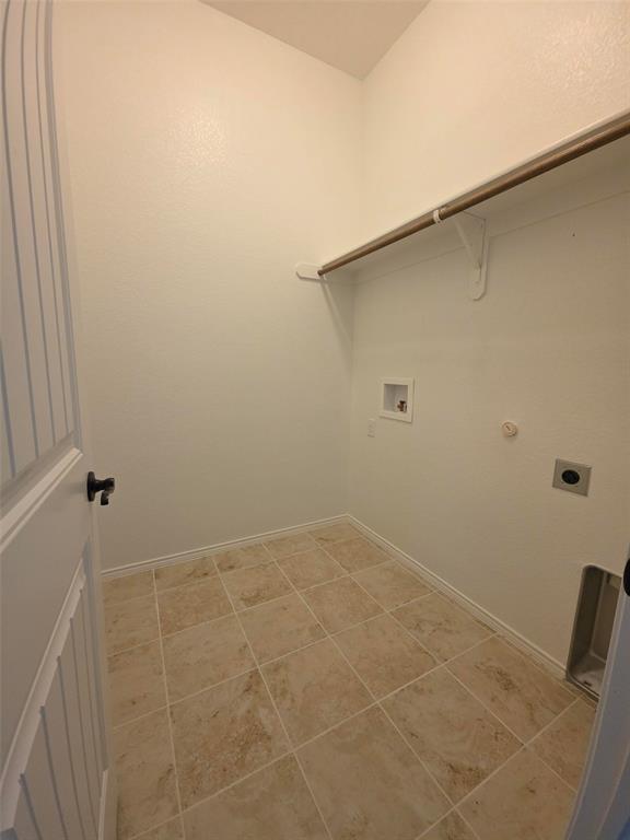 Settlers Glen Add Ph 3 - Residential