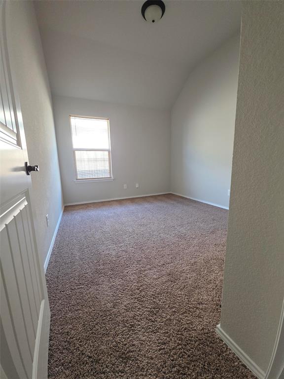 Settlers Glen Add Ph 3 - Residential