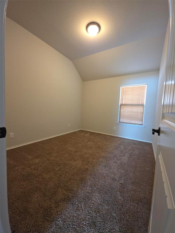 Settlers Glen Add Ph 3 - Residential