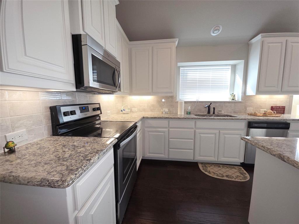 Settlers Glen Add Ph 3 - Residential