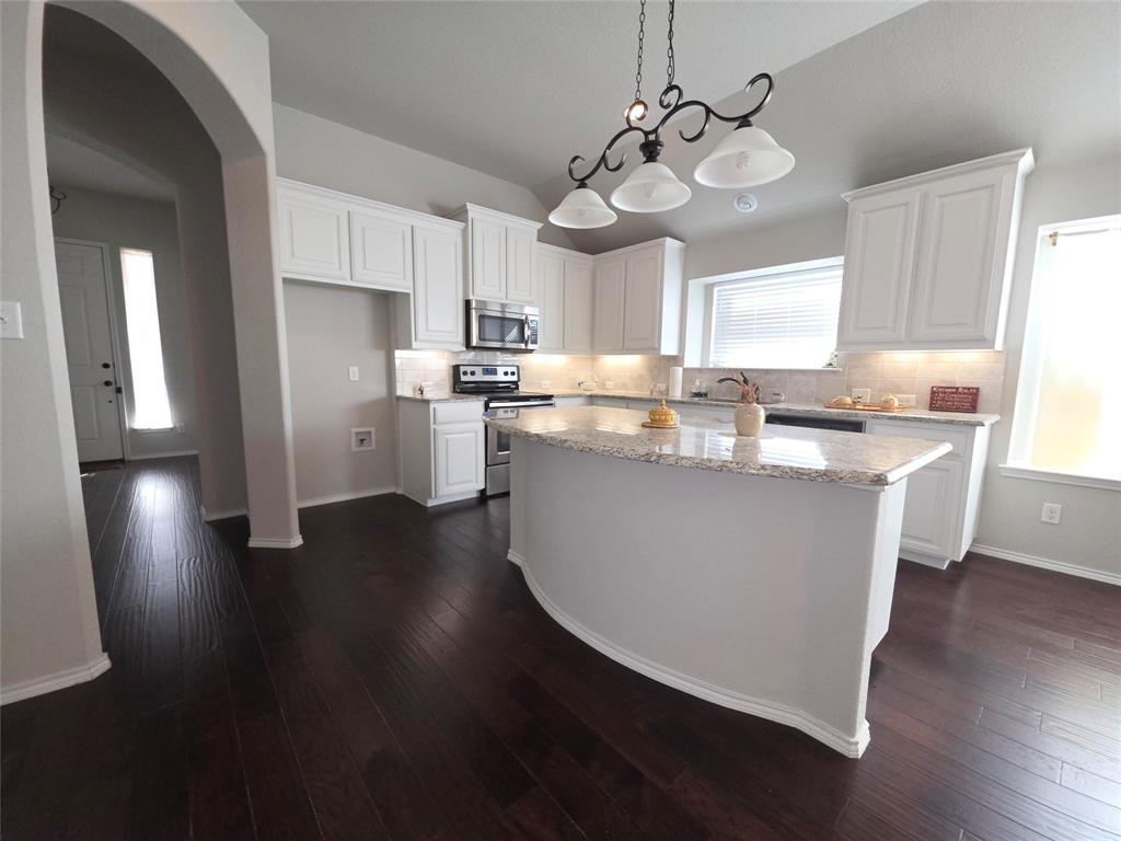 Settlers Glen Add Ph 3 - Residential