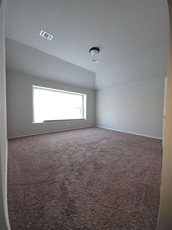 Settlers Glen Add Ph 3 - Residential