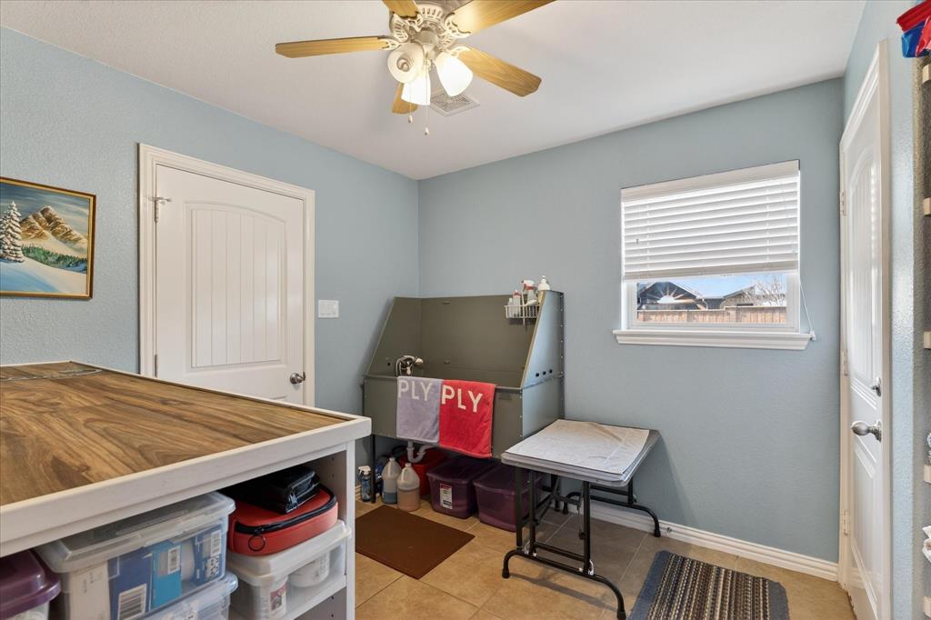 Creekview Estates Ph 2a - Residential