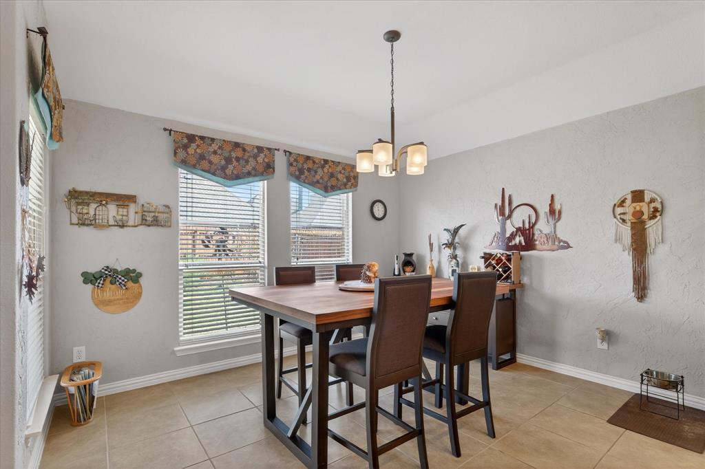 Creekview Estates Ph 2a - Residential