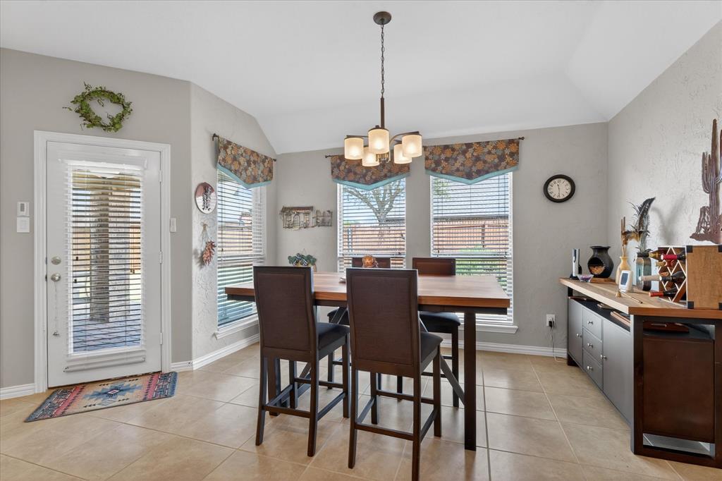 Creekview Estates Ph 2a - Residential