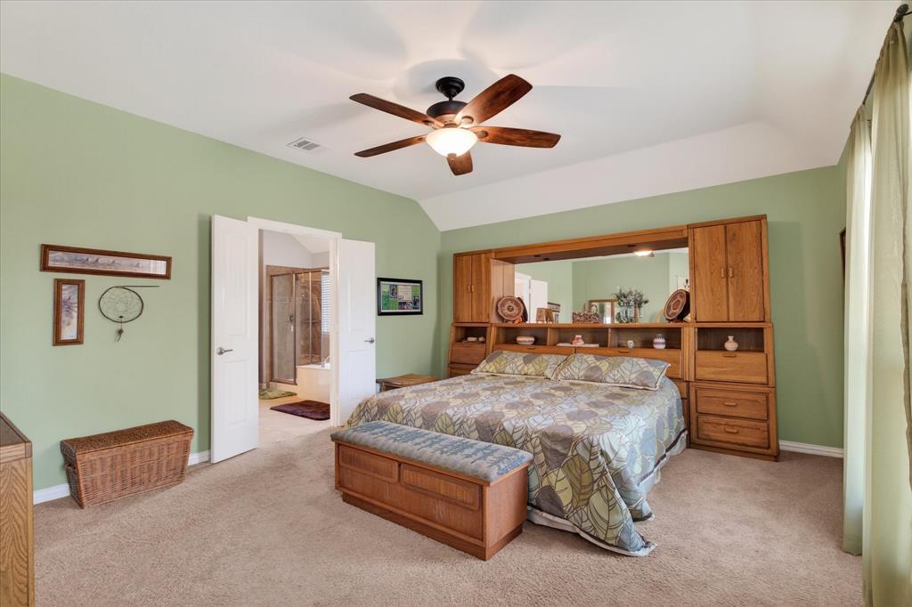 Creekview Estates Ph 2a - Residential