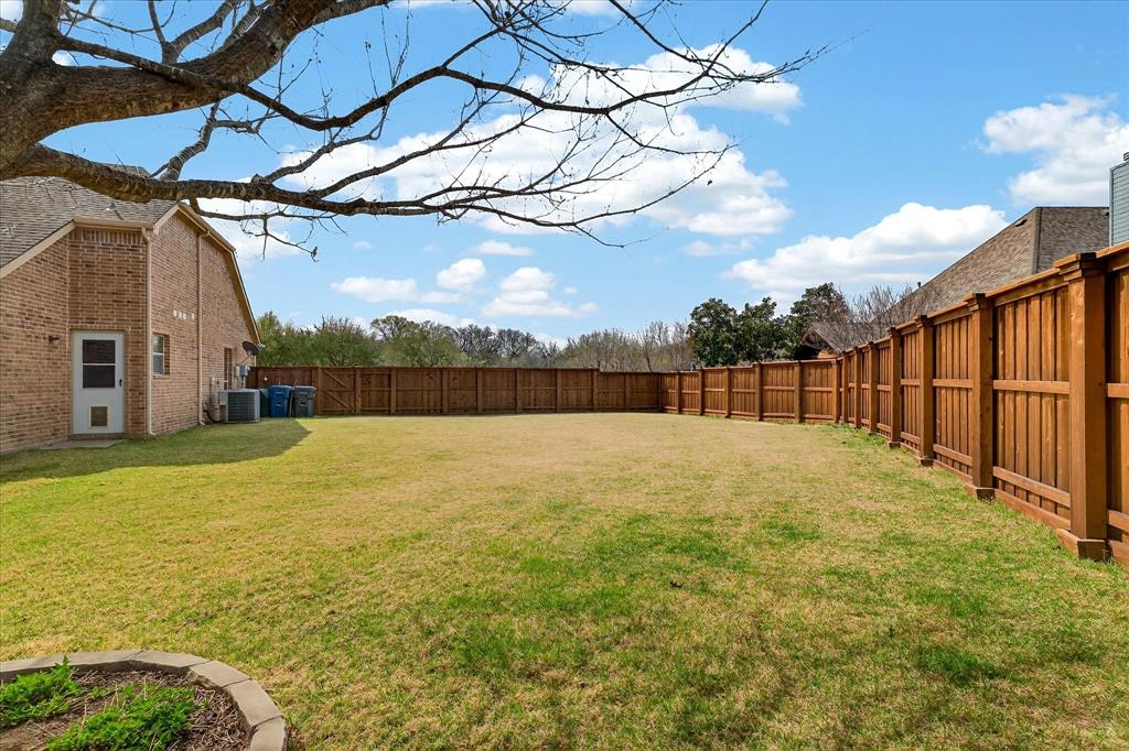 Creekview Estates Ph 2a - Residential