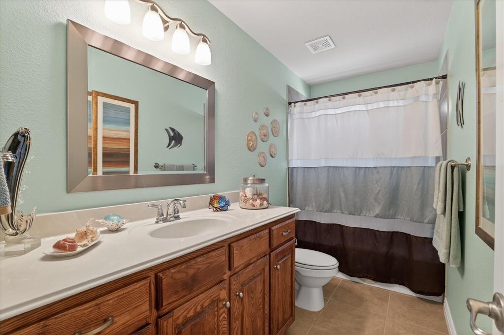 Creekview Estates Ph 2a - Residential