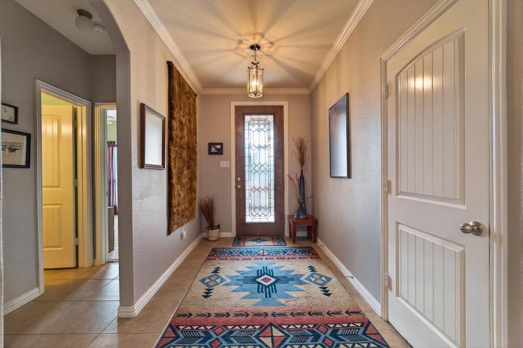 Creekview Estates Ph 2a - Residential