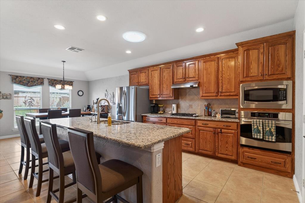 Creekview Estates Ph 2a - Residential