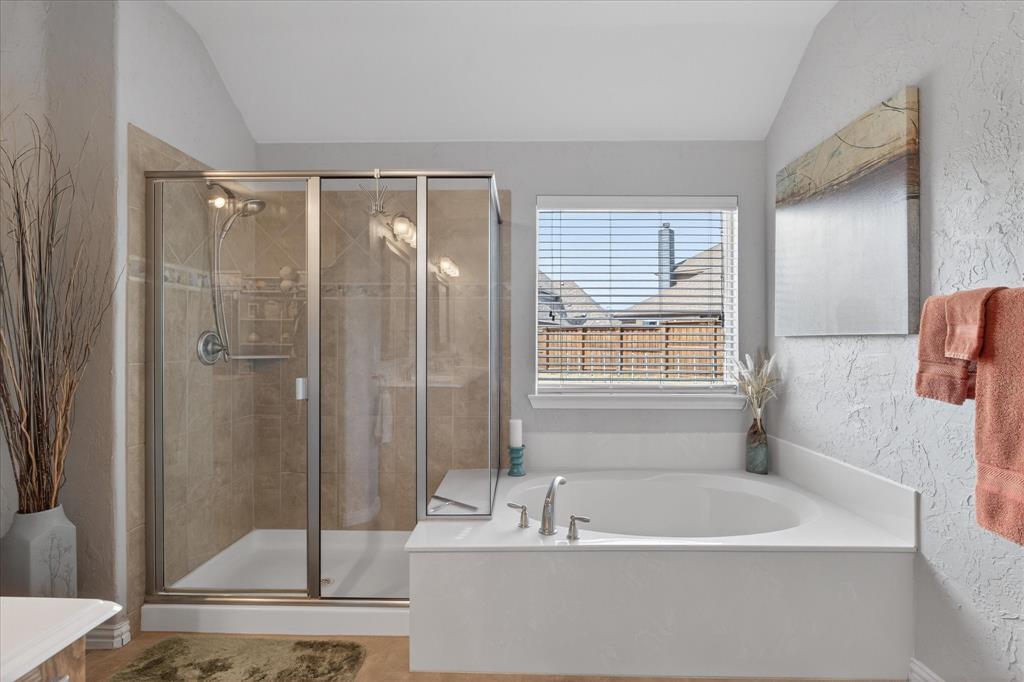 Creekview Estates Ph 2a - Residential