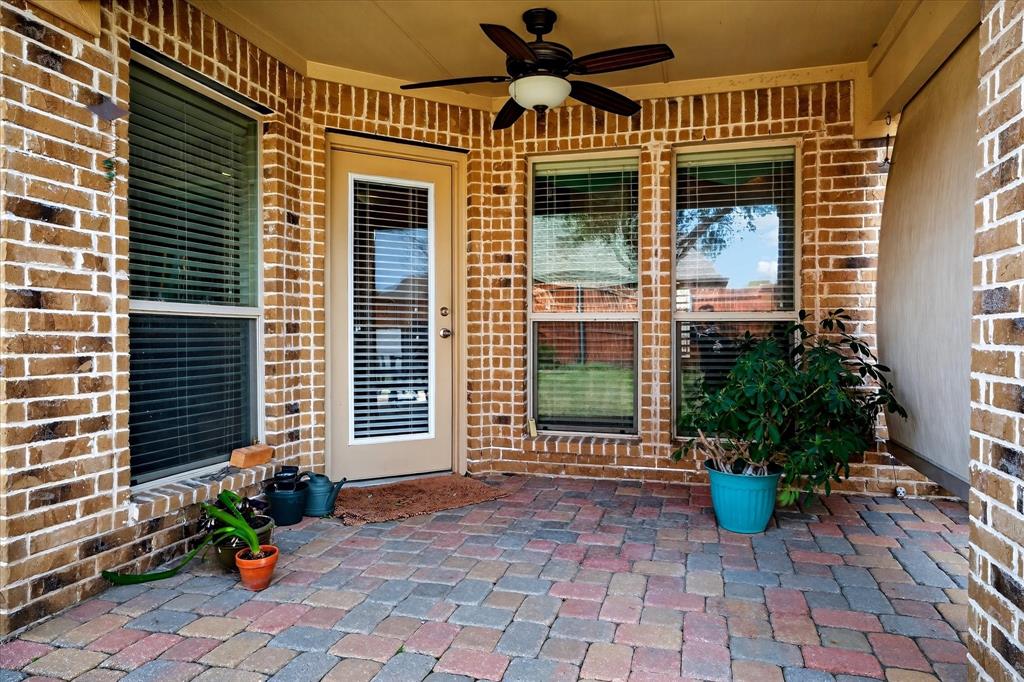 Creekview Estates Ph 2a - Residential