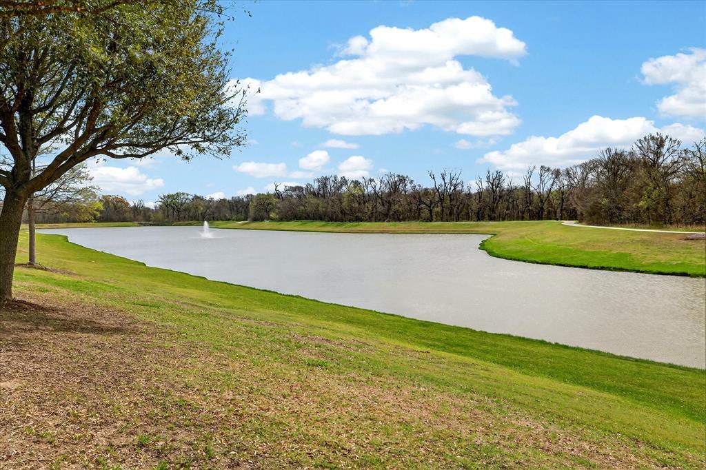 Creekview Estates Ph 2a - Residential