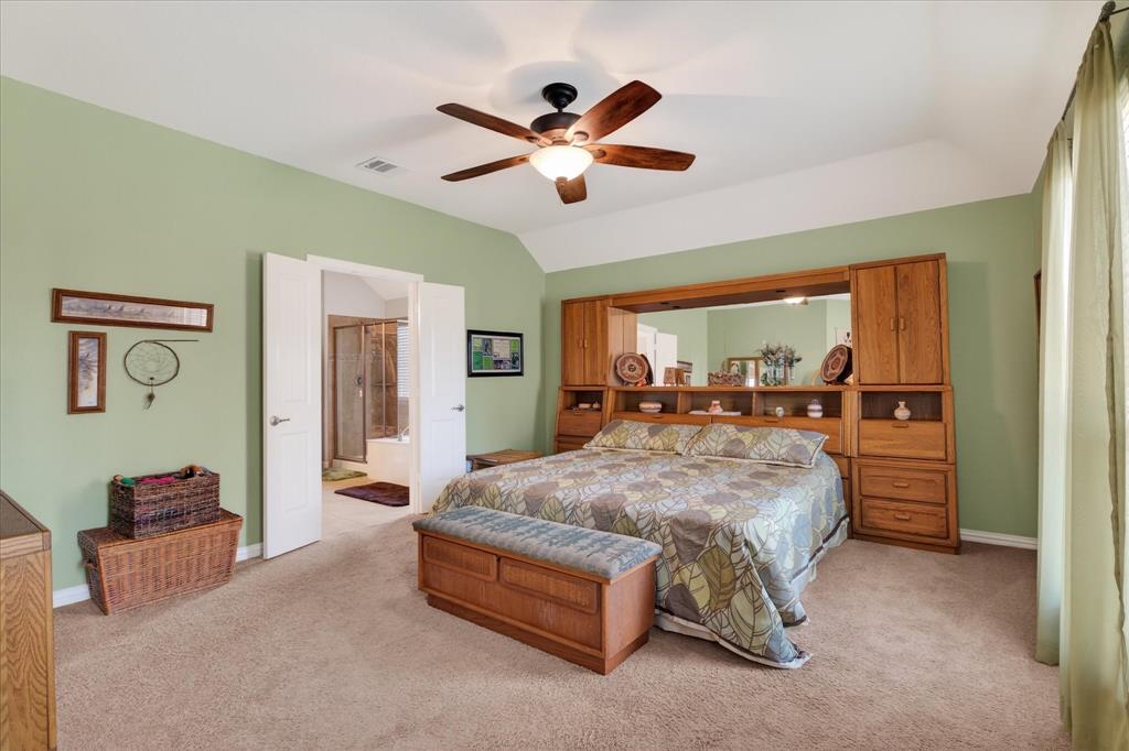 Creekview Estates Ph 2a - Residential