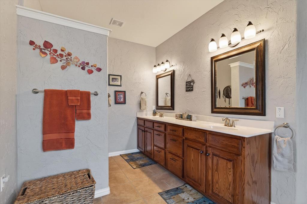 Creekview Estates Ph 2a - Residential