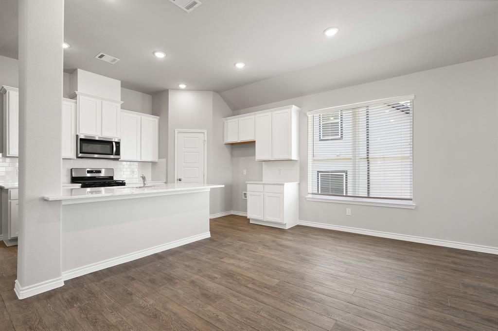 Rocky Creek Crossing - Residential