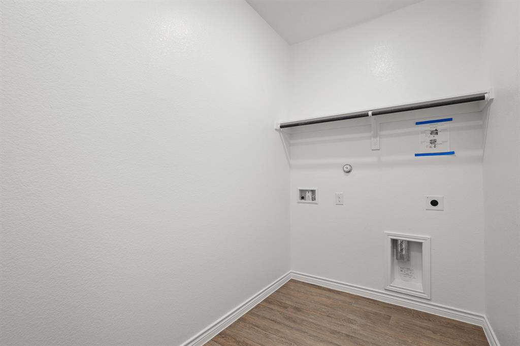 Rocky Creek Crossing - Residential