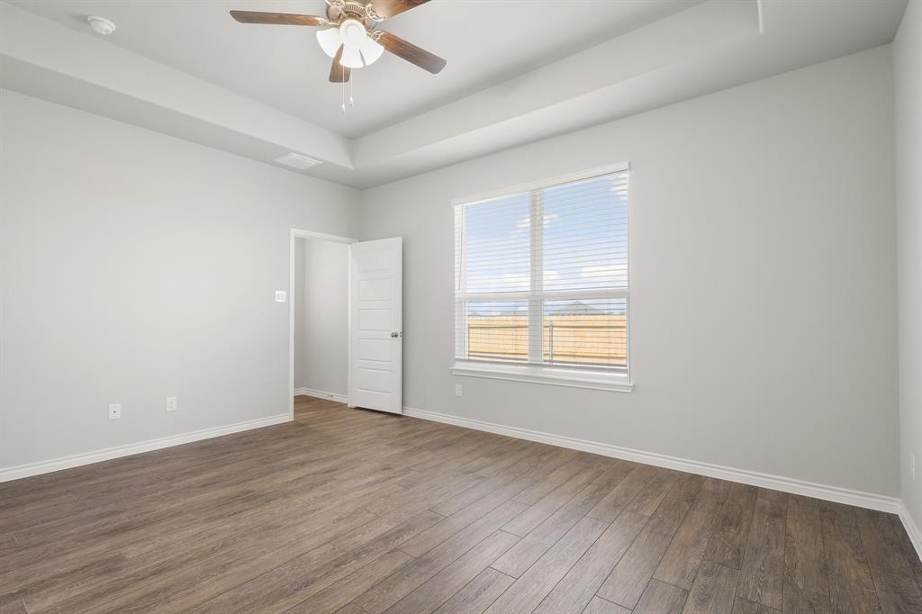 Rocky Creek Crossing - Residential